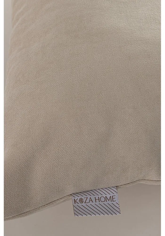 Obliečka na vankúš 45x45 cm Autumn – Mioli Decor