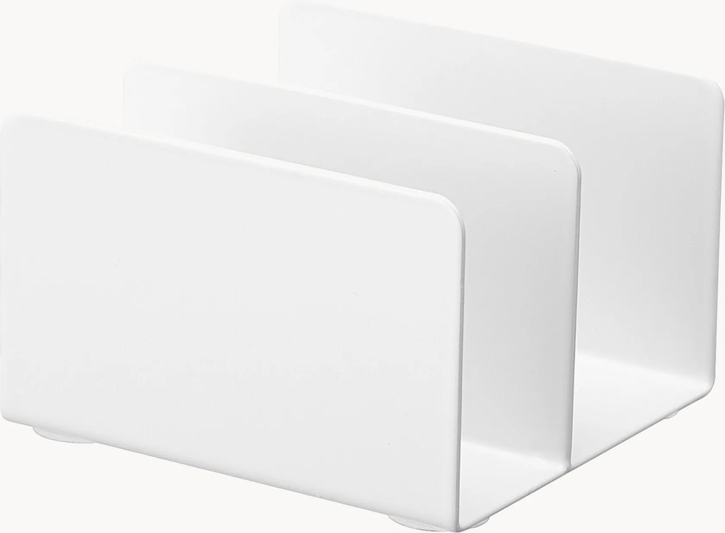 Organizér na police Tower