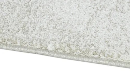 Koberce Breno Kusový koberec VEGAS HOME 82/WSE, béžová, viacfarebná,160 x 230 cm