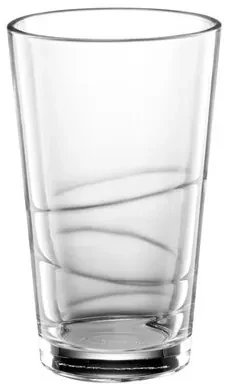 TESCOMA pohár myDRINK 350 ml , 350 ml
