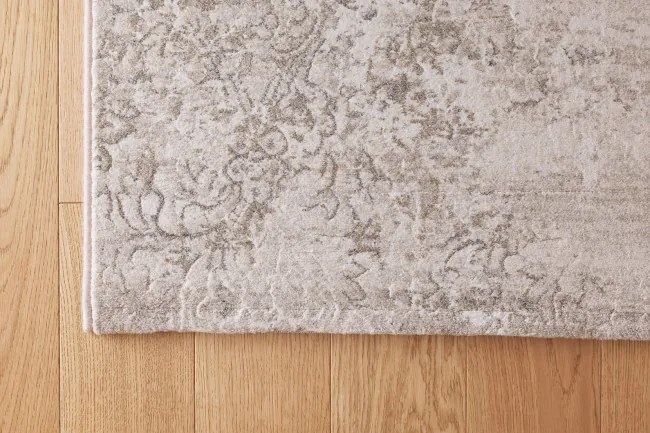 Koberec Ragolle Argentum 64133 6575