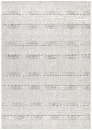 Koberce Breno Kusový koberec ADRIA 30/EBE, béžová,120 x 170 cm