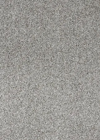 Koberce Breno Metrážny koberec DALESMAN 62, šíře role 400 cm, béžová, viacfarebná