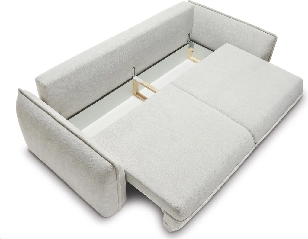 Sedacia súprava LYNX sofa