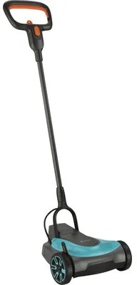 Aku kosačka Gardena HandyMower 22/18V P4A set vr. 1 ks aku a nabíjačky