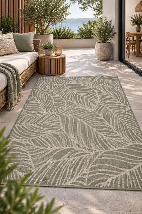 Koberec LINEO C064/P706