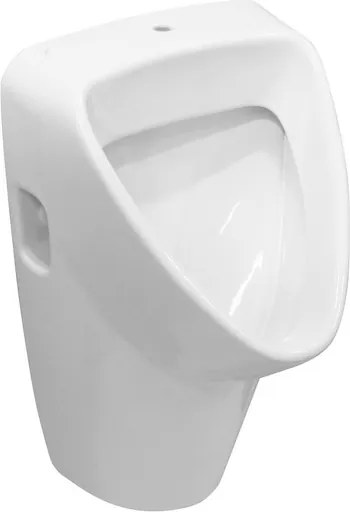 Jika Livo pisoár závesný zadný odpad h8402010000001 4020.1.000.000.1