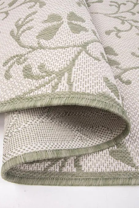 Koberec LINEO 3139/P701