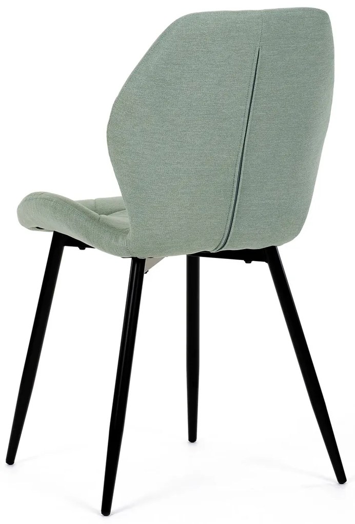 Jedálenská stolička CT-285 GRN2
