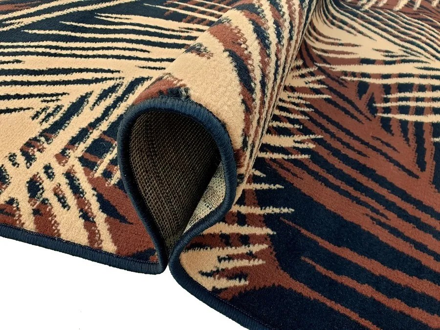 DC Koberec PP 240 hnedá Rozmer: 200×300 cm