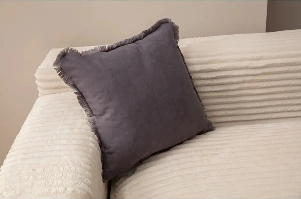 Obliečka na vankúš 43x43 cm Sacakli – Mioli Decor