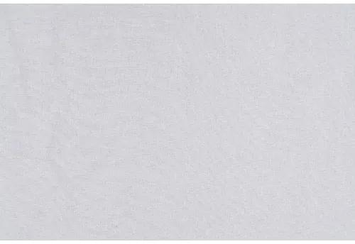 Záclona BARI 300x260 cm biela