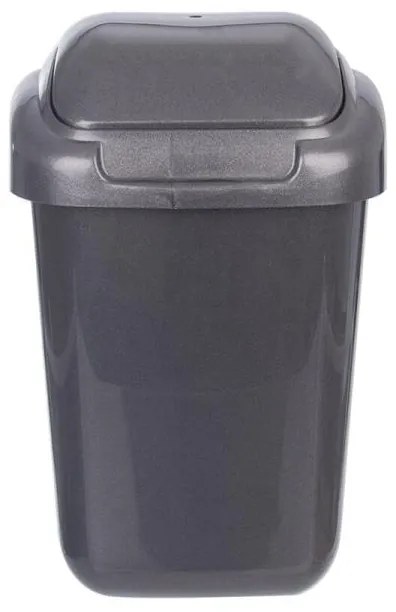 Odpadkový kôš 15 l