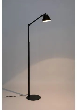 Stojací lampa Zuiver LUB Zuiver 5100080