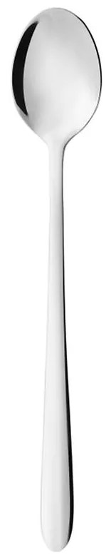 Sada dezertných lyžičiek 3el am-s.roma