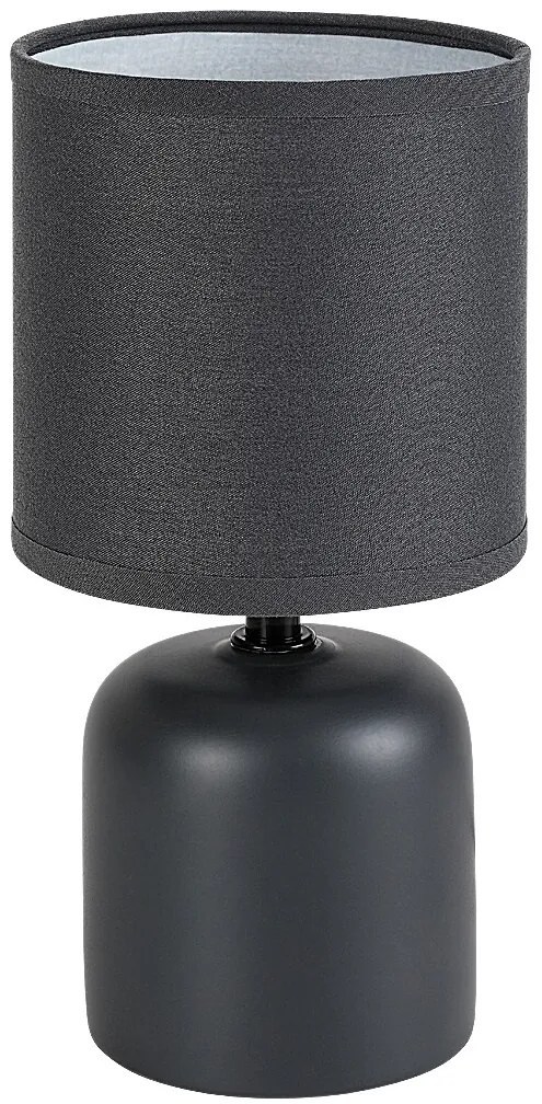Rabalux DAPHNI stolná lampa 74056