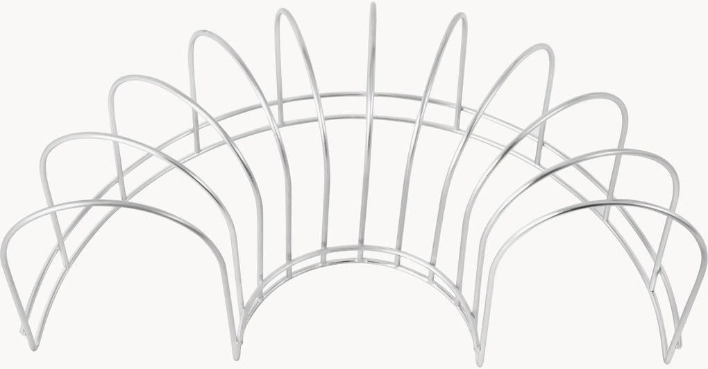 Odkvapkávač Dish