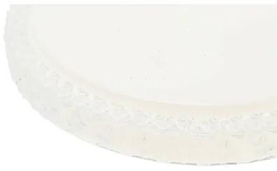 Stropné svietidlo FRIDA LED 14370-00