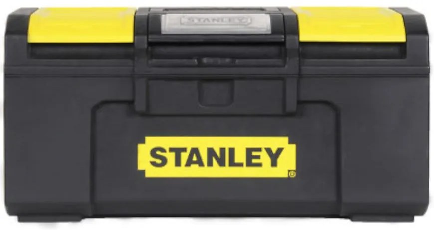 Kufrík na náradie Basic 16˝