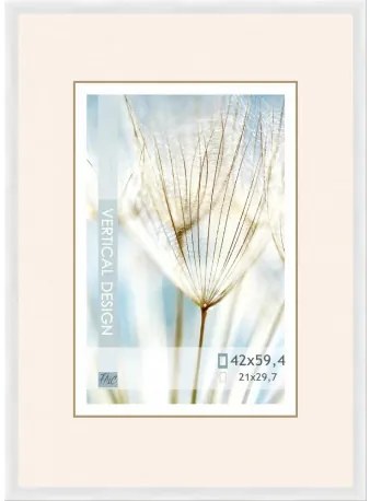 Fotorám 42x59,4, 2/B