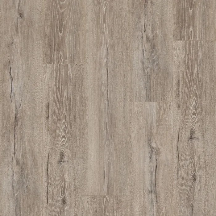 Egger, Laminátová podlaha Natura V 31 72010 Dub Melba šedý, 1292 x 193 mm