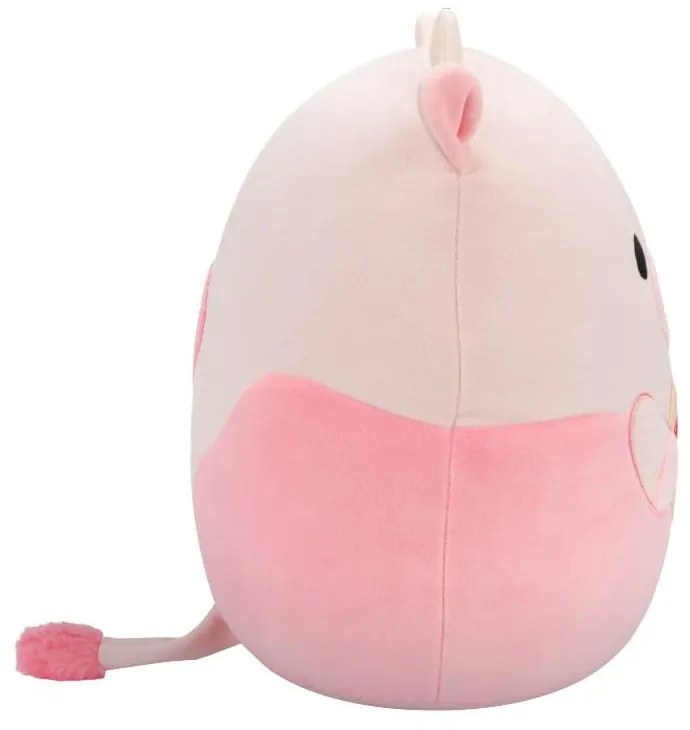 Plyšová hračka Reshma – SQUISHMALLOWS