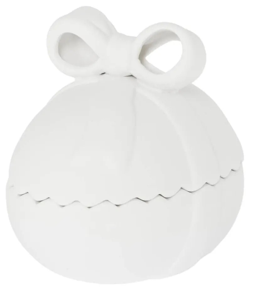 Storefactory Veľkonočná dekorácia LUNDBY 14 cm