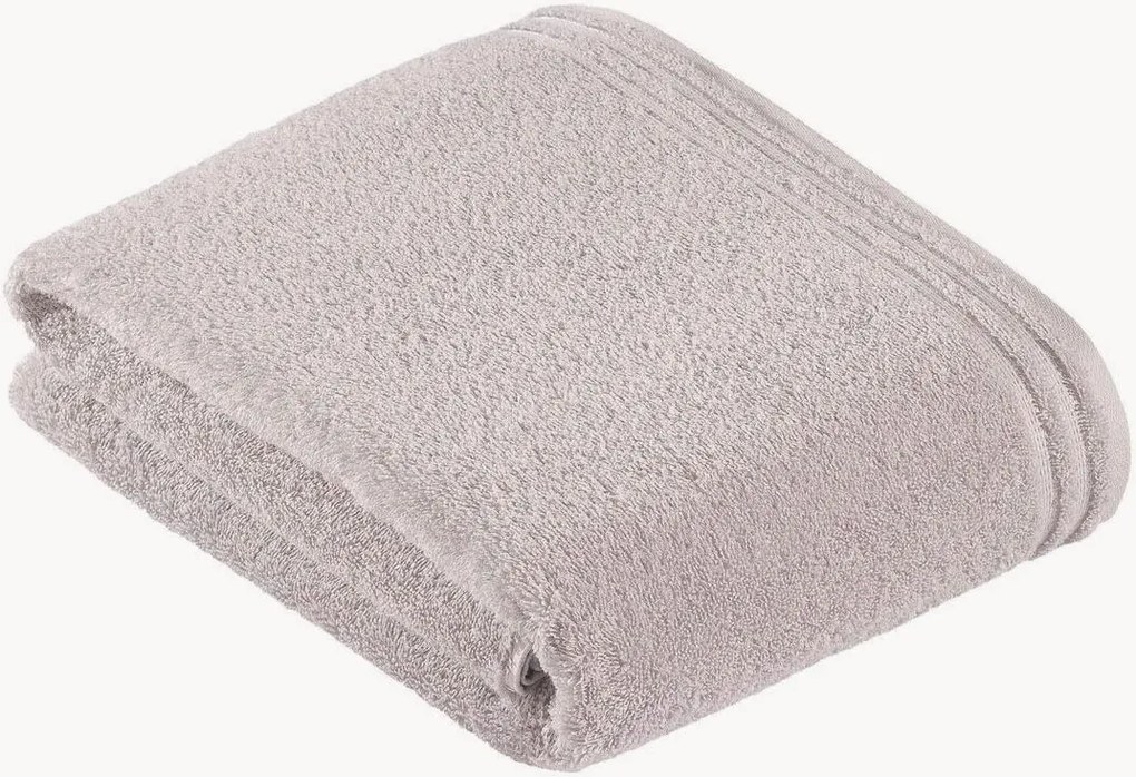 Bavlnená osuška Calypso