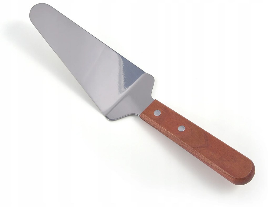 Elitehoff E-6160 Lopatka na pizzum a tortu 26 cm