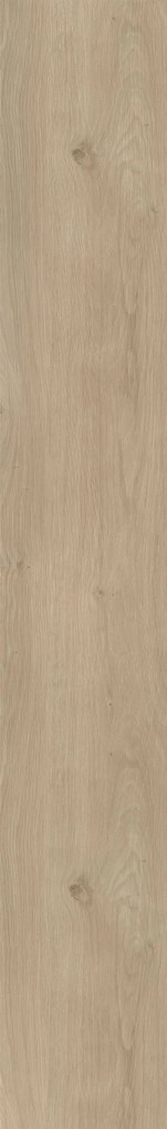 Oneflor Vinylová podlaha Solide Click 55 XL 163 Chene Scandinave - Click podlaha so zámkami