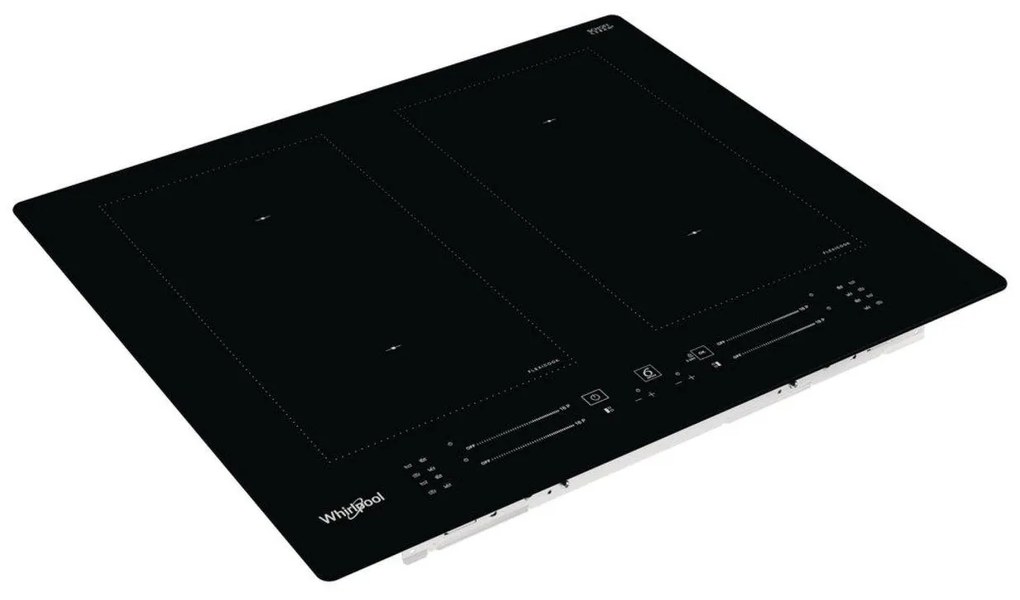 Whirlpool WL S1360 NE