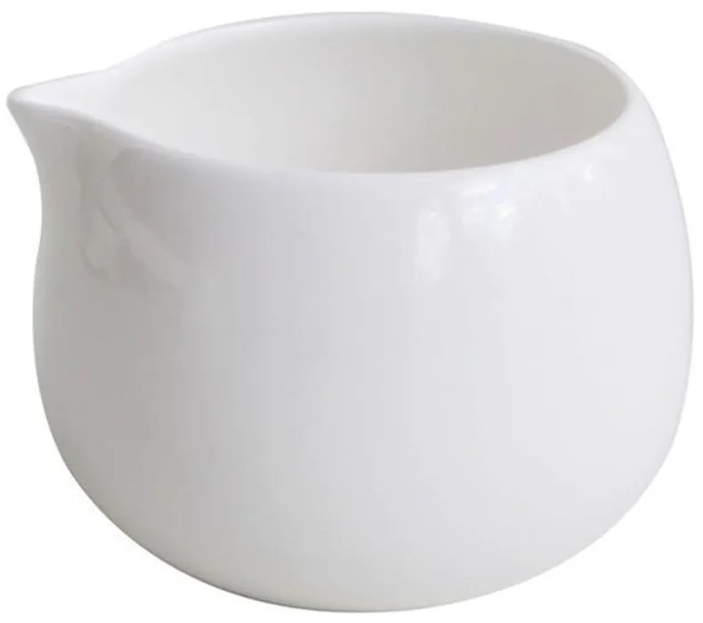 Mléčenka Asa Selection Á TABLE 125ml