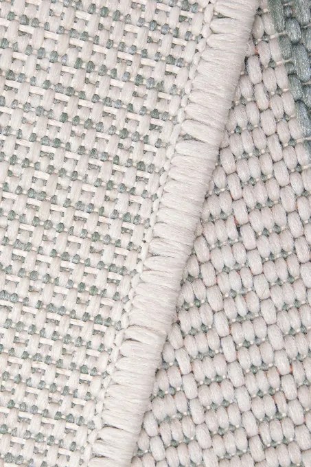 Koberec MUNDO B074/Z701