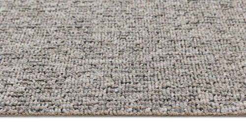 Koberce Breno Metrážny koberec OPUS 5716, šíře role 400 cm, viacfarebná