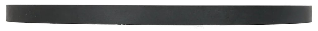 Stropné LED svietidlo Maq, 1x LED 40w, 3000-6500k, b