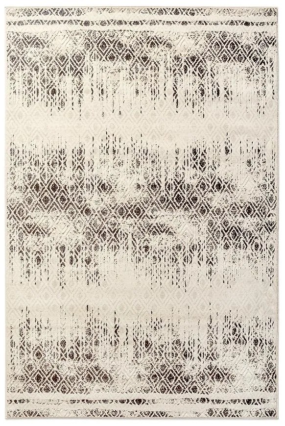 Koberec Heatset Geo 2/3 12391 44022