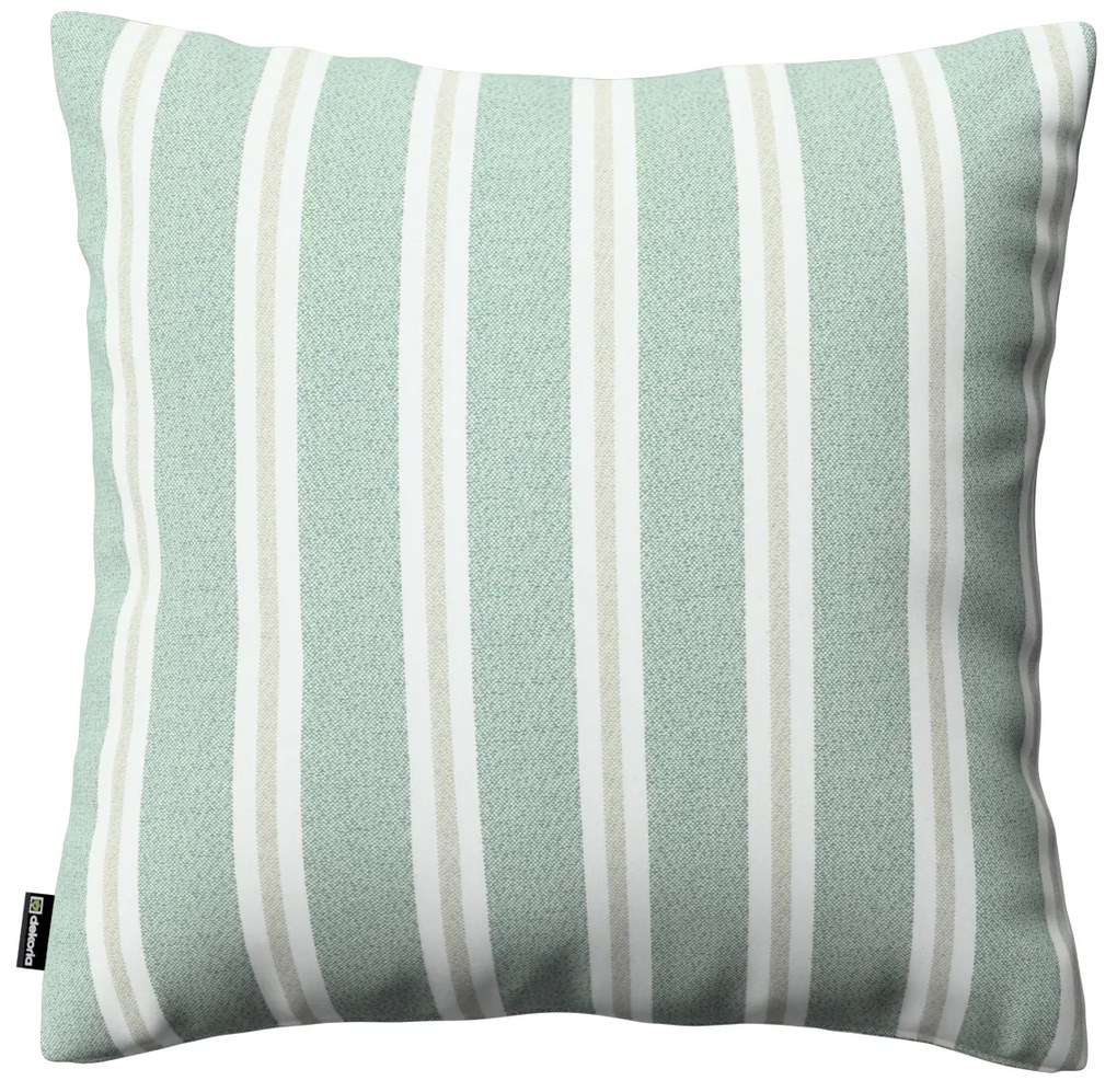 Karin - jednoduchá obliečka