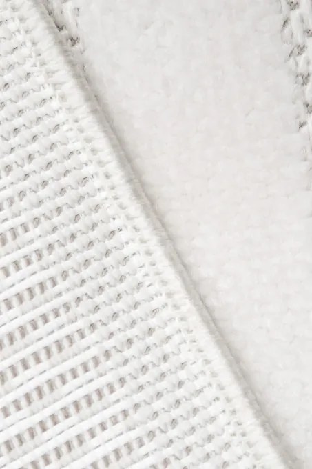 Koberec PALOMA INT 0112G krémový