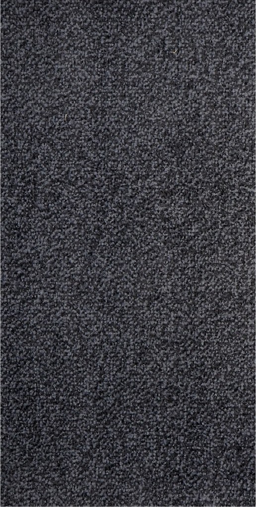 Rinos bv, Čistiaca zóna Merate antra, na mieru, šíře 1,3 m, šedá, pvc, chodba / predsieň