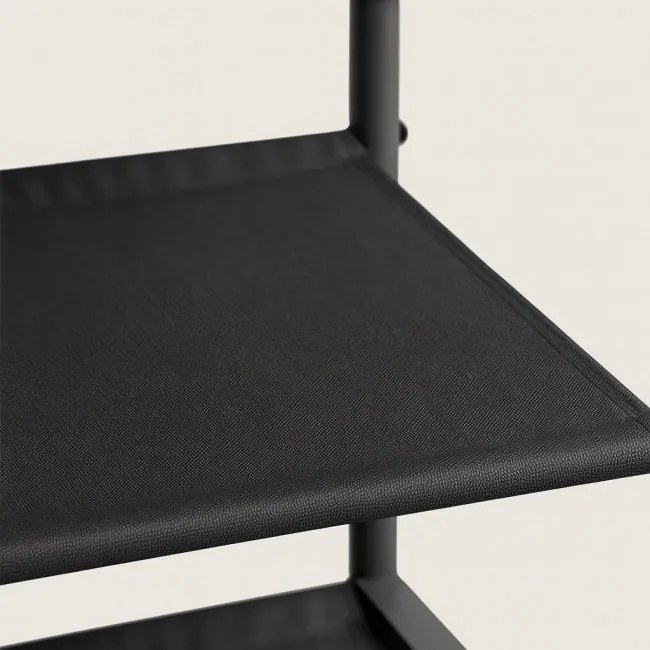 Vešiakový stojan s botníkom HSR411B88 dub artisan