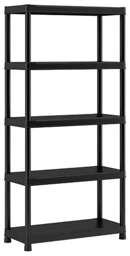 Keter Plus Shelf 90/40/5 PE610724
