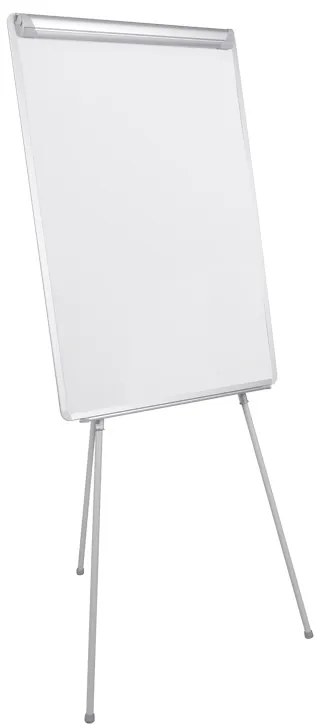 Bi-Office Flipchart TRIPOD, nemagnetický