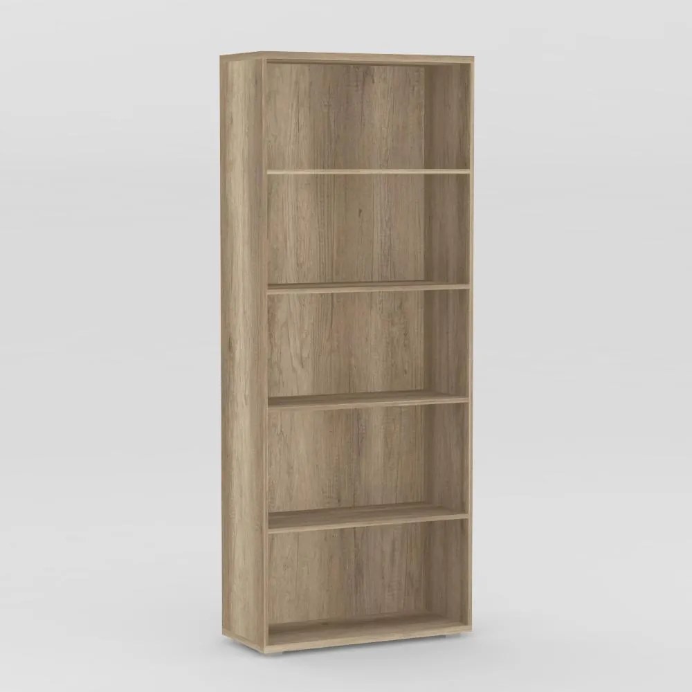 BTC STORE 80x28x200 Varianta: CASHMERE