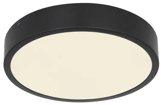 Globo 12368-22 - LED Stropné svietidlo LUCENA LED/22W/230V