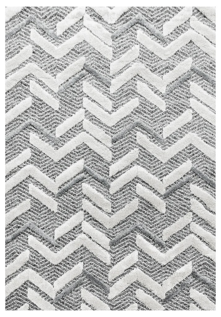 Pısa 4705 - Grey