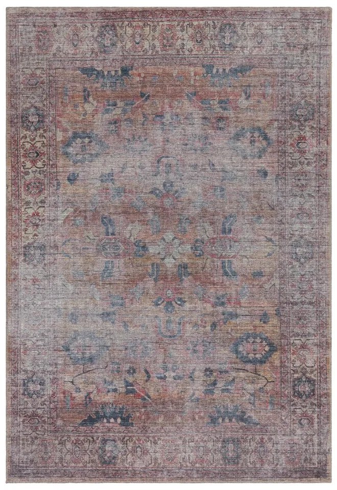 Koberec 170x120 cm Kaya - Asiatic Carpets