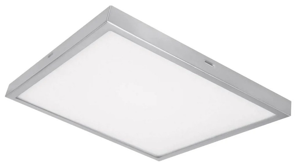 Ledvance Ledvance - LED Stropné svietidlo LUNIVE LED/19W/230V P224336