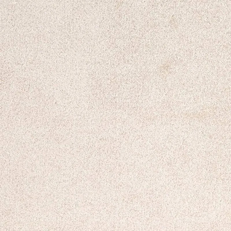 ITC, Koberec metráž Avelino 34, na mieru, šíře 4m, béžová, fusion back, chodba / predsieň