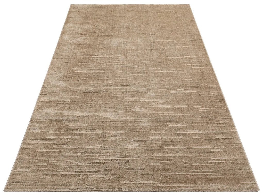 Msr 05 - Beige