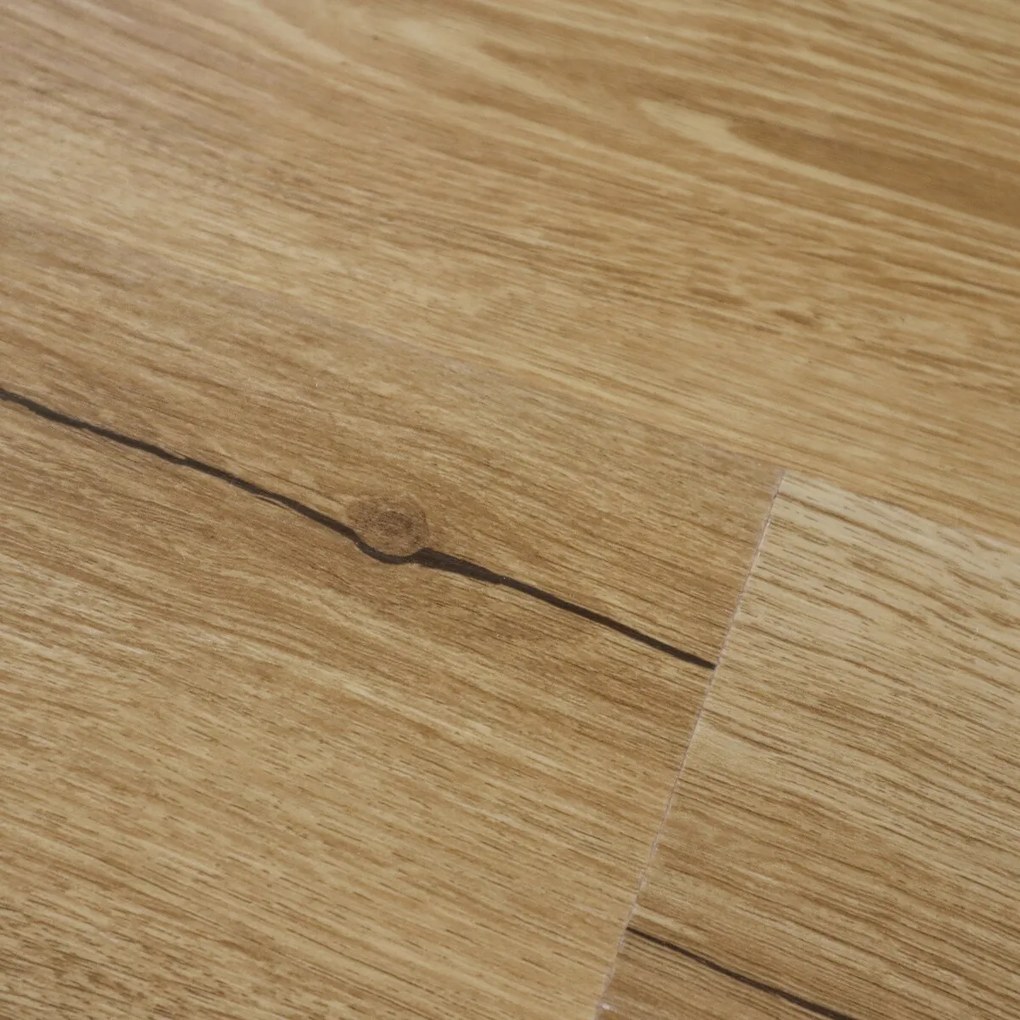 Egibi, Vinylová podlaha lepená Canadian Design Canmore DRY BACK, 914,4 x 152,4 mm